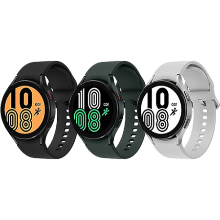 Galaxy Watch 4 (44mm)